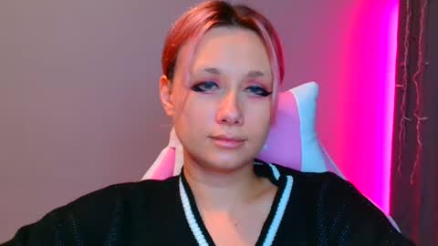 Galadriel online show from February 2025 10:42:01 PM