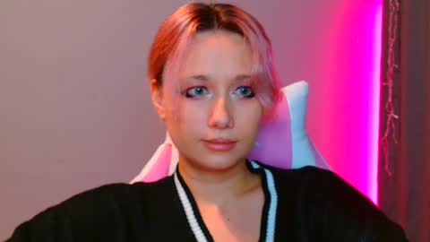 Galadriel online show from February 2025 06:26:02 PM