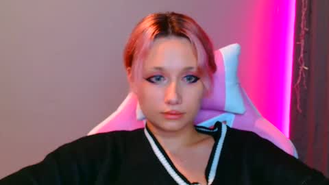 Galadriel online show from February 2025 09:31:01 PM