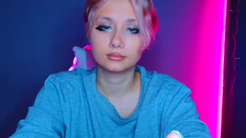 Galadriel online show from February 2025 05:02:01 AM