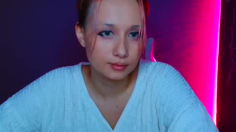 Galadriel online show from February 2025 10:58:01 PM