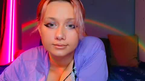 Galadriel online show from March 2025 01:32:02 AM