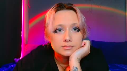 Galadriel online show from March 2025 08:02:02 AM