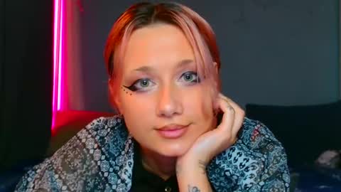 Galadriel online show from March 2025 05:38:02 AM