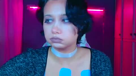 Galadriel online show from November 2025 01:19:02 AM