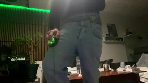 tommit84 online show from March 2025 01:12:01 AM