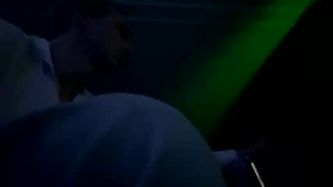 tommit84 online show from September 2025 03:39:02 AM