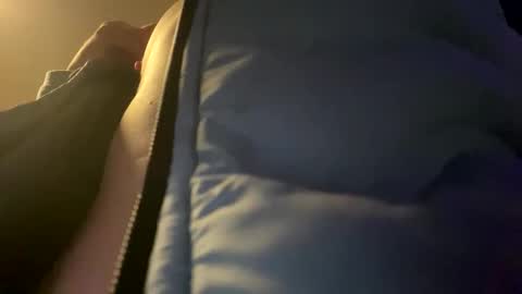 tommit84 online show from November 2025 09:53:01 PM