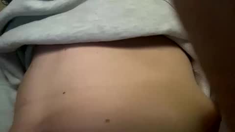 tommit84 online show from December 2025 03:33:01 AM