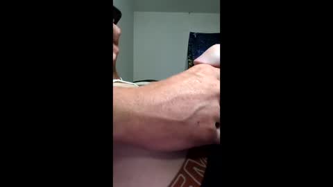 Snapshot of tommy11085 chatting on April 2026 06:03:02 AM tommy11085 online show from April 2026 06:03:02 AM