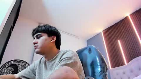Tommy  online show from June 2026 03:23:02 AM
