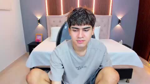 Tommy  online show from July 2026 03:23:02 AM