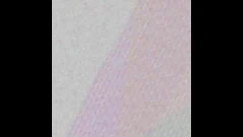 tommy18k online show from November 2025 04:44:01 PM