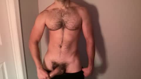 Snapshot of tommy4193 chatting on October 2025 03:13:02 PM Tommy online show from October 2025 03:13:02 PM