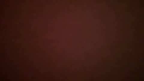 Snapshot of tommy4193 chatting on November 2025 08:20:02 PM Tommy online show from November 2025 08:20:02 PM