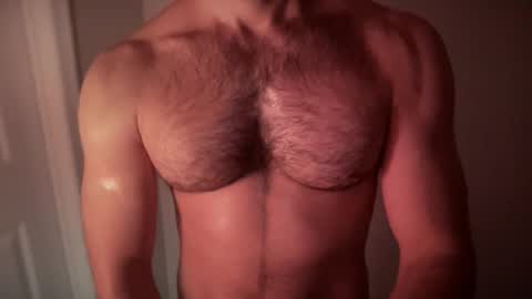 Snapshot of tommy4193 chatting on January 2026 11:10:01 PM Tommy online show from January 2026 11:10:01 PM