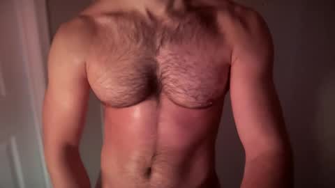 Snapshot of tommy4193 chatting on February 2026 04:57:02 PM Tommy online show from February 2026 04:57:02 PM