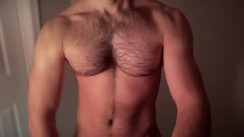 Snapshot of tommy4193 chatting on February 2026 09:58:01 PM Tommy online show from February 2026 09:58:01 PM