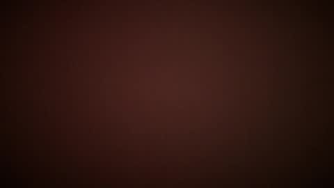 Snapshot of tommy4193 chatting on March 2026 12:12:01 AM Tommy online show from March 2026 12:12:01 AM