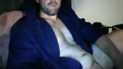 tommy5173 online show from October 2025 02:51:02 PM