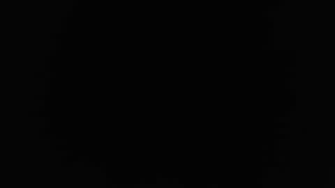 Tommy online show from January 2025 11:40:01 PM