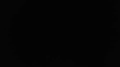 Tommy online show from September 2025 08:05:02 AM