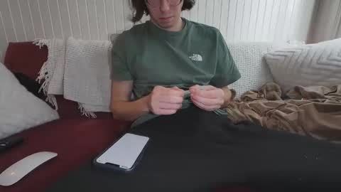 tommy8hardcock online show from March 2026 05:51:02 PM