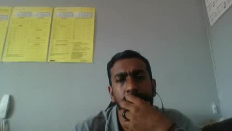 Snapshot of tommy_007_vercetti chatting on January 2025 08:49:02 AM Tommy Vercetti online show from January 2025 08:49:02 AM