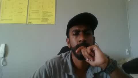 Snapshot of tommy_007_vercetti chatting on January 2025 08:41:01 AM Tommy Vercetti online show from January 2025 08:41:01 AM