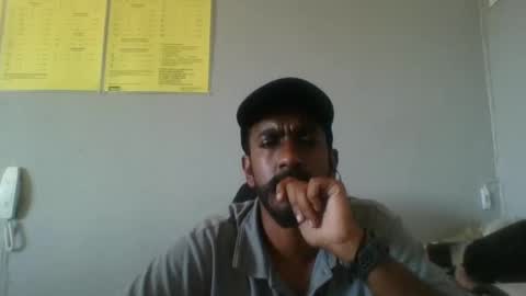 Snapshot of tommy_007_vercetti chatting on January 2025 01:00:02 PM Tommy Vercetti online show from January 2025 01:00:02 PM