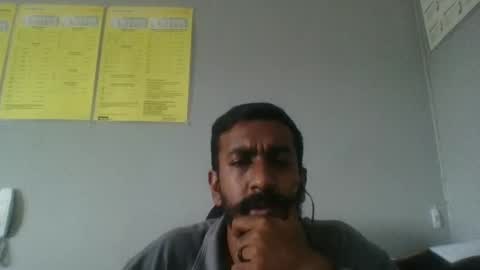 Snapshot of tommy_007_vercetti chatting on March 2025 12:48:01 PM Tommy Vercetti online show from March 2025 12:48:01 PM