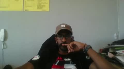 Snapshot of tommy_007_vercetti chatting on September 2025 11:01:01 AM Tommy Vercetti online show from September 2025 11:01:01 AM