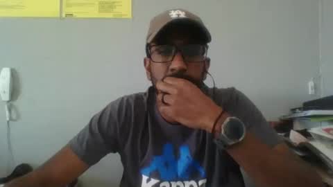 Snapshot of tommy_007_vercetti chatting on September 2025 09:11:01 AM Tommy Vercetti online show from September 2025 09:11:01 AM