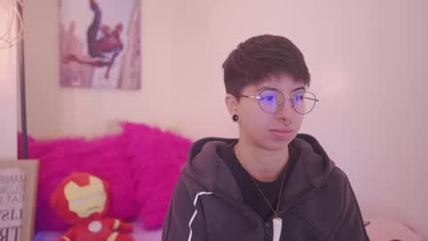 Blue  online show from July 2026 12:57:02 PM