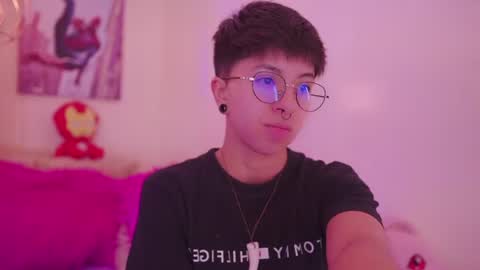 Blue  online show from July 2026 01:54:01 AM