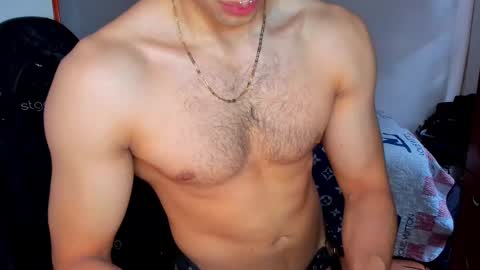 Twitter BreddTommy IG tommy bredd online show from February 2025 04:53:02 PM