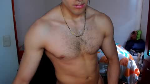 Twitter BreddTommy IG tommy bredd online show from March 2025 07:09:02 PM