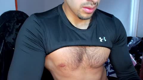 Twitter BreddTommy IG tommy bredd online show from September 2025 05:26:03 PM