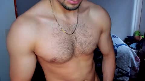 Twitter BreddTommy IG tommy bredd online show from February 2026 05:58:01 PM