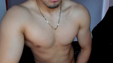 Twitter BreddTommy IG tommy bredd online show from July 2026 02:52:02 PM