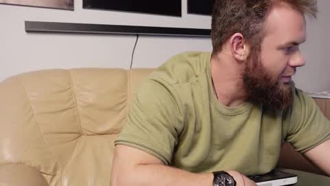  tommy burnzzz  online show from December 2024 09:28:02 AM