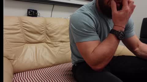  tommy burnzzz  online show from December 2024 03:29:01 AM