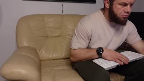  tommy burnzzz  online show from December 2024 03:15:02 AM