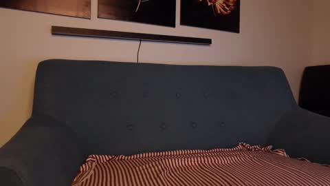  tommy burnzzz  online show from December 2024 06:57:02 AM