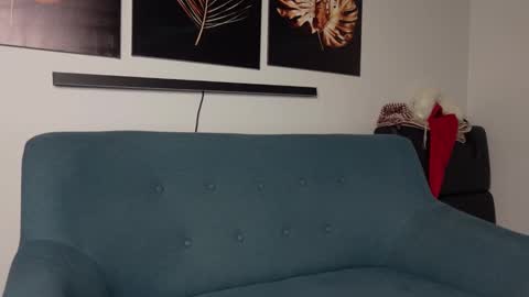  tommy burnzzz  online show from January 2025 04:09:02 AM