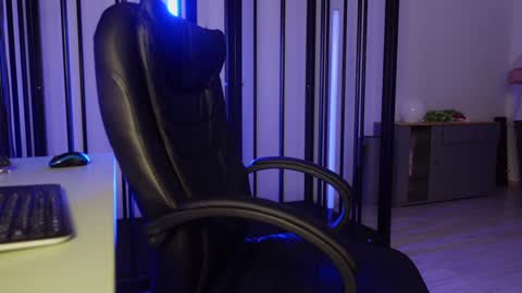  tommy burnzzz  online show from January 2025 02:46:02 AM