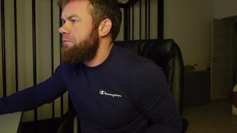  tommy burnzzz  online show from January 2025 05:12:02 AM