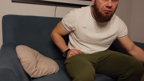  tommy burnzzz  online show from January 2025 02:37:02 AM