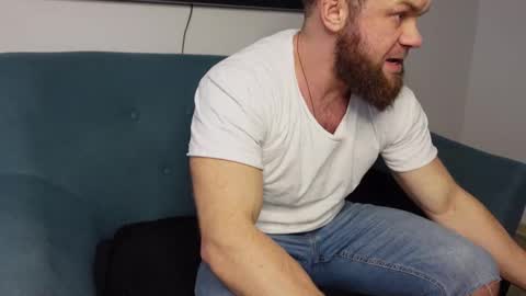  tommy burnzzz  online show from January 2025 10:32:02 AM