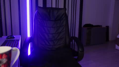  tommy burnzzz  online show from February 2025 06:30:01 AM